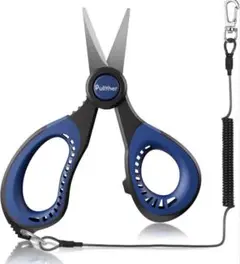 Item thumbnail for item c62d8f7d-1f0a-4974-b7fe-0dc79e4c7cbb