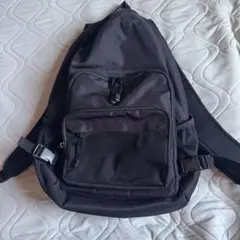 WEGO リュック　大容量　バックパック