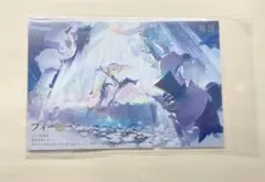 鳴潮 フィービー