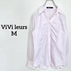 Item thumbnail for item 725cc107-fc40-418b-8801-e759d017eaed