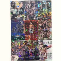 Item thumbnail for item fd1f7c1a-a81c-4a37-8914-1efcf8d92531