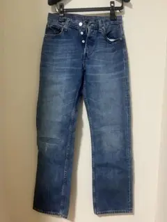 Item thumbnail for item 14e89b78-1ba2-4e63-b205-e26c5b5d85da