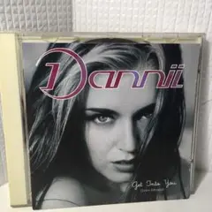 「希少 CD】ラヴ&キッス★ダニー・ミノーグ★ 世界デビューアルバムの再発盤 Dannii Minogue - Love And Kisses and (1 CD): Amazon.ca: Music