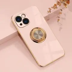 Item thumbnail for item 1d2f39e3-ce0c-4762-abce-e5f2eb3e2bab
