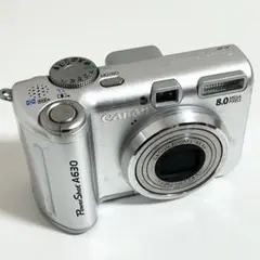 2025年最新】canon powershot a630の人気アイテム - メルカリ