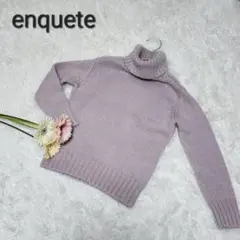 Item thumbnail for item 6ce178c6-128c-4b86-a50c-a7732b55fb8c