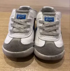 Onitsuka Tiger スニーカー 14.5cm