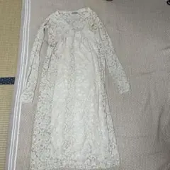 Item thumbnail for item 15217a8d-62c4-444b-a4d3-fc490bceb567