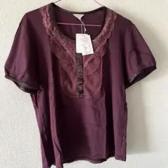 ラット
