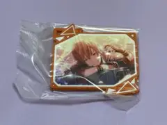 プロセカ×あんスタ　SEGAラッキーくじ E賞　東雲彰人