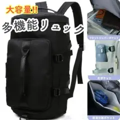 Item thumbnail for item 5a780b5d-95c8-46ab-a0d3-bcee465eb8af