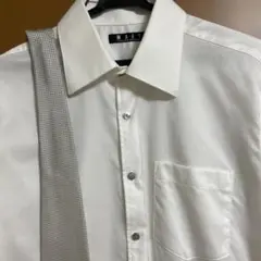 Item thumbnail for item 526bb52c-0b84-427f-a3d6-09643ed08029