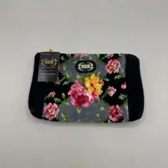 Item thumbnail for item dbdd601d-b113-4b9b-ac6f-903a7a0ebd16