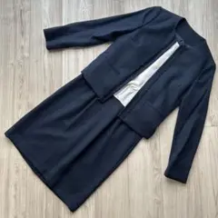 Item thumbnail for item c7797e7f-f4a4-46ca-ab41-ceb50955cea6