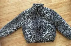 Item thumbnail for item 176aef98-d1c6-43f3-abed-896800db57b3