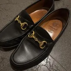 YUKETEN Moc Ischia 40.5