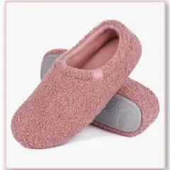 Item thumbnail for item cd664f96-3232-4c7c-83a8-f71c7ff86989