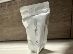 nanoPDS BODY MAIN TENANCE (nanoPDS ボディメンテナンス