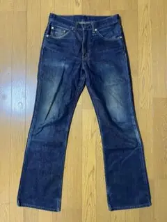 Levi's517 90s w30