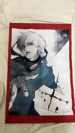 東京喰種グッズセット