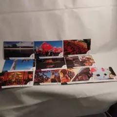 Item thumbnail for item bc9bb218-3d4d-440c-8943-5931609c751d