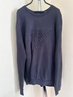 GUESS スウェット