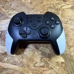 Switchプロコン　スイッチ　コントローラー　 T-23
