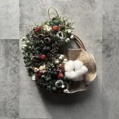 Item thumbnail for item 83959e14-4b2b-44b8-b426-b5ead95ac421