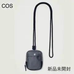 Item thumbnail for item a9044737-8ace-4d32-8f55-7148d62addba