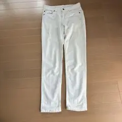 Loro Piana パンツ