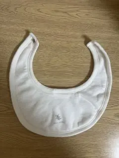 プチバトー　スタイ