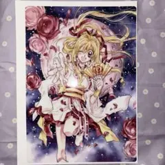 2025年最新】神風怪盗ジャンヌ20thの人気アイテム - メルカリ
