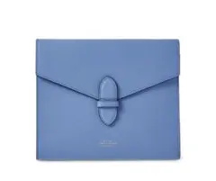 お値下げ！未使用　Smythonスマイソン　手帳カバー　A5サイズ 楽天市場】SMYTHSON スマイソン カードケース PANAMA PMA FOLDED