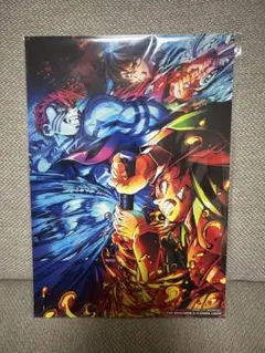 Item thumbnail for item 41f18979-f48a-4b7a-ae69-8e5d73363c20