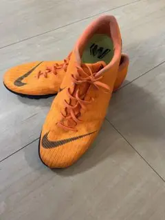 Nike フットサルシューズ