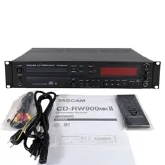 Item thumbnail for item 6eeb38b9-efeb-4b94-84fe-43a7007d45ea