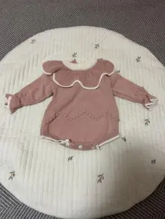 Item thumbnail for item 0d4dda34-a550-4987-bb9c-fe0cbb87e8c0