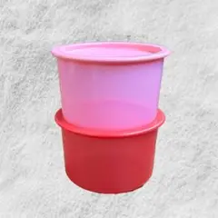 Item thumbnail for item bd35499b-8819-4257-951d-ed0bdcee8b54