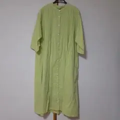 最終値下げ☆cloudnine ワンピース☆美品