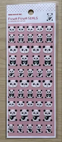 Item thumbnail for item 26943a4a-c53e-492a-9c64-8e91ff9aa3c4