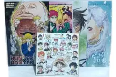 Item thumbnail for item e4632fd3-1b2a-45b6-a19c-15e706ed14c6