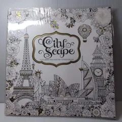 Item thumbnail for item 63d262cb-5998-487d-a5ef-92d9d6330f50