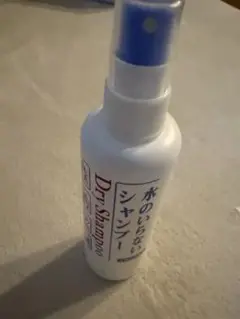 Item thumbnail for item 8c0afaf5-3d22-43ef-9ebf-ca3e739b2480