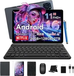 Item thumbnail for item c396ed66-5606-4ab7-a51b-a8cfcfd26b78