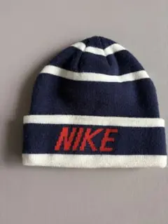 NIKE 90s ビーニー