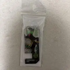 仮面ライダーオーズ　アクリルスマホスタンド