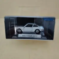 Item thumbnail for item ad7f779c-6013-4a94-b2a2-6d31f43cd3ac