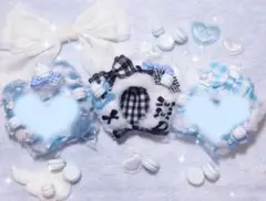 Item thumbnail for item 81577d51-d044-4bea-971a-b569eee7cdaf