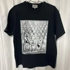 美品C.E CAV EMPT Tシャツ Mブラック