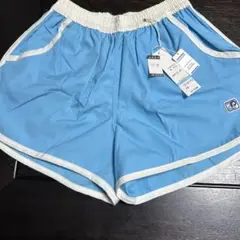 アーノルドパーマー　Arnold Palmer　ショートパンツ